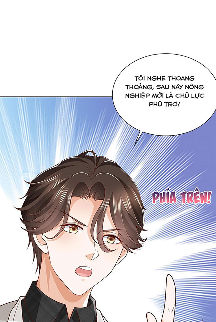 Mỗi Tuần Ta Có Một Nghề Nghiệp Mới Chap 355 - Next Chap 356
