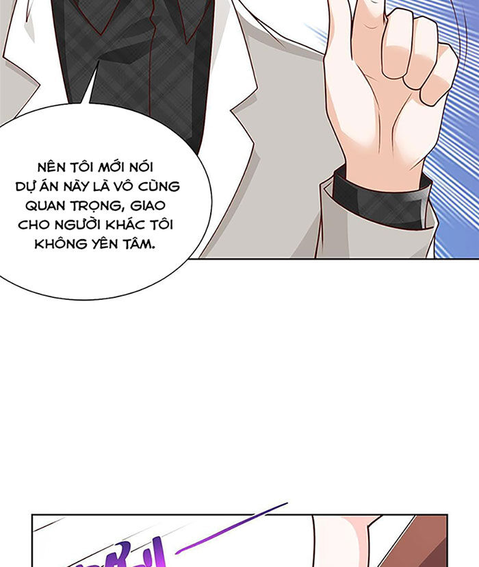 Mỗi Tuần Ta Có Một Nghề Nghiệp Mới Chap 355 - Next Chap 356