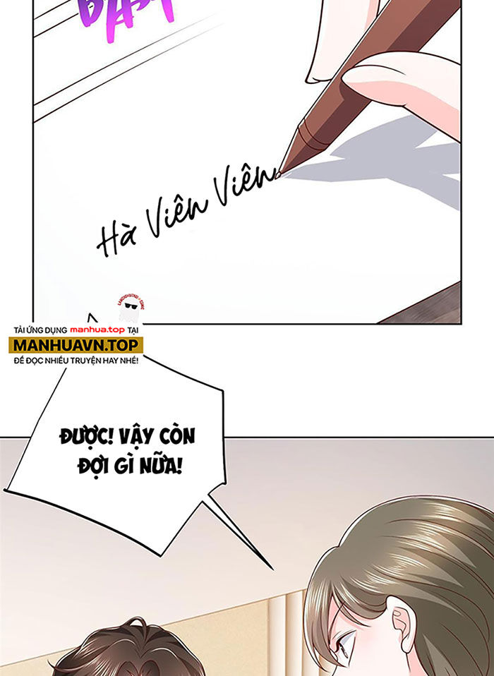 Mỗi Tuần Ta Có Một Nghề Nghiệp Mới Chap 355 - Next Chap 356