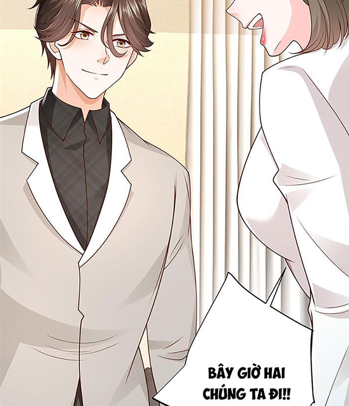 Mỗi Tuần Ta Có Một Nghề Nghiệp Mới Chap 355 - Next Chap 356