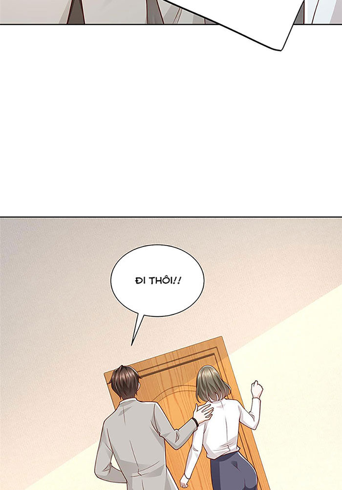 Mỗi Tuần Ta Có Một Nghề Nghiệp Mới Chap 355 - Next Chap 356