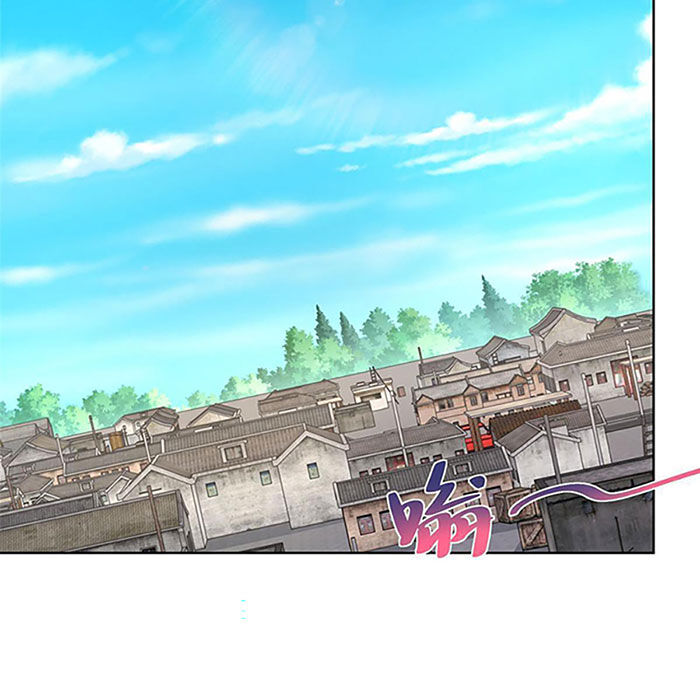 Mỗi Tuần Ta Có Một Nghề Nghiệp Mới Chap 355 - Next Chap 356