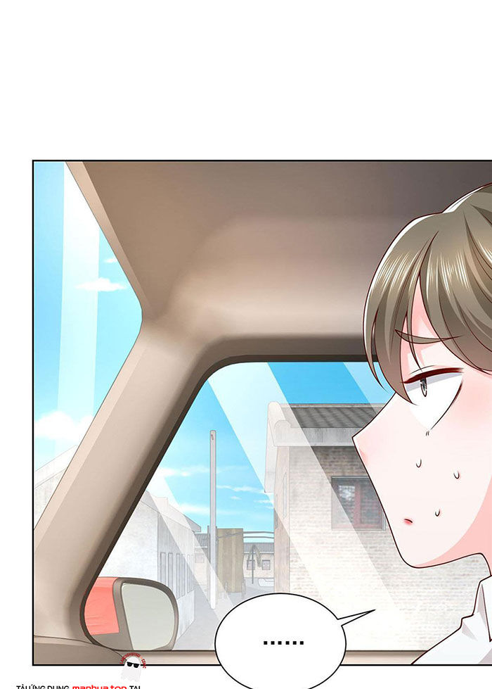 Mỗi Tuần Ta Có Một Nghề Nghiệp Mới Chap 355 - Next Chap 356