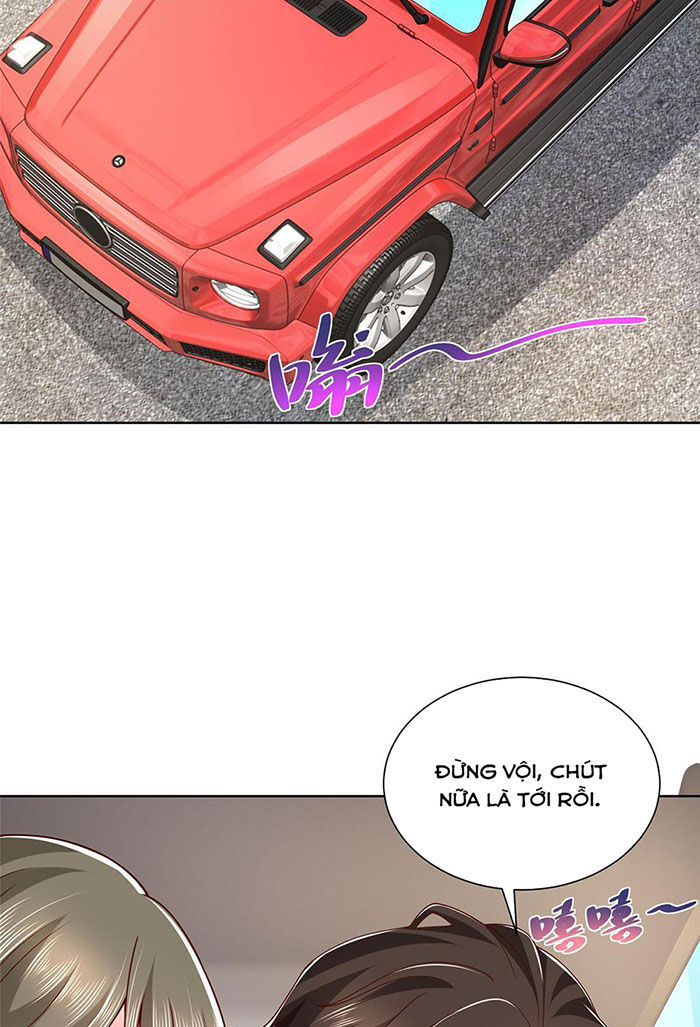 Mỗi Tuần Ta Có Một Nghề Nghiệp Mới Chap 355 - Next Chap 356