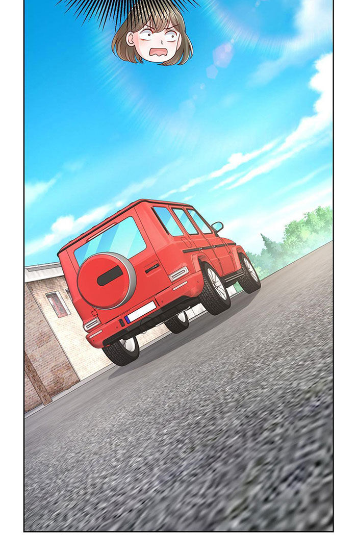 Mỗi Tuần Ta Có Một Nghề Nghiệp Mới Chap 355 - Next Chap 356