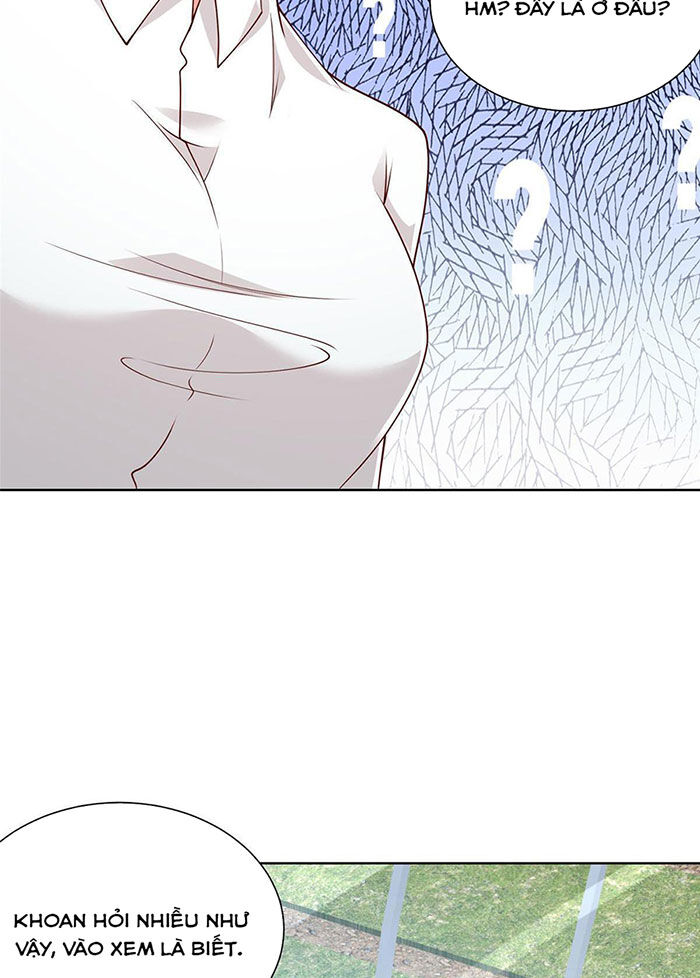 Mỗi Tuần Ta Có Một Nghề Nghiệp Mới Chap 355 - Next Chap 356
