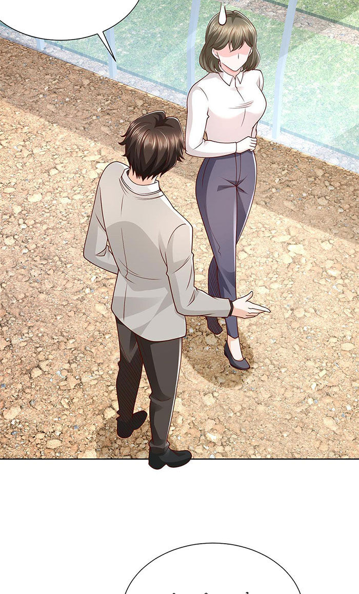 Mỗi Tuần Ta Có Một Nghề Nghiệp Mới Chap 355 - Next Chap 356