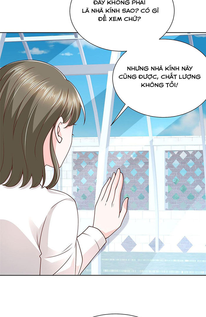 Mỗi Tuần Ta Có Một Nghề Nghiệp Mới Chap 355 - Next Chap 356