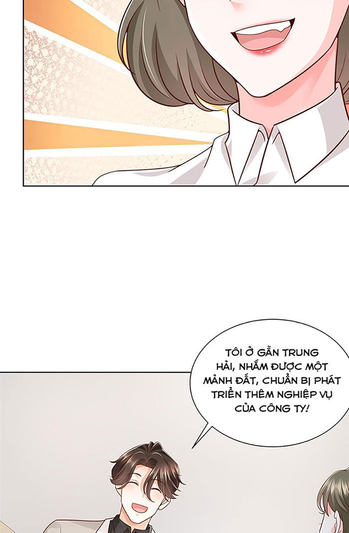Mỗi Tuần Ta Có Một Nghề Nghiệp Mới Chap 355 - Next Chap 356