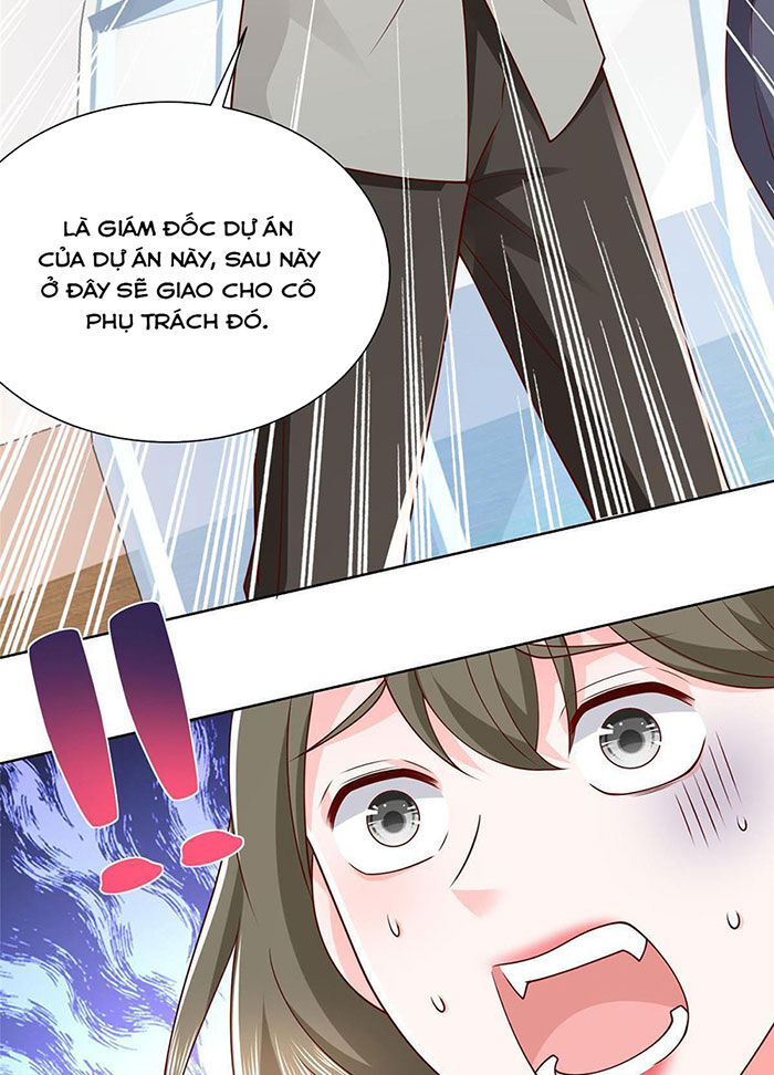 Mỗi Tuần Ta Có Một Nghề Nghiệp Mới Chap 355 - Next Chap 356