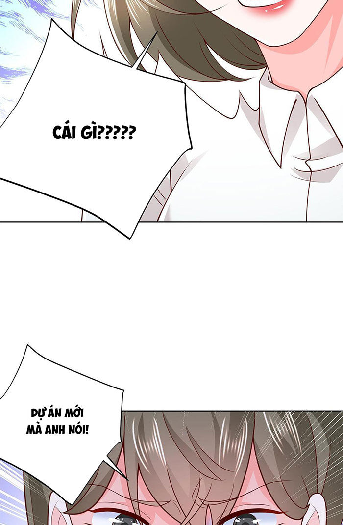 Mỗi Tuần Ta Có Một Nghề Nghiệp Mới Chap 355 - Next Chap 356