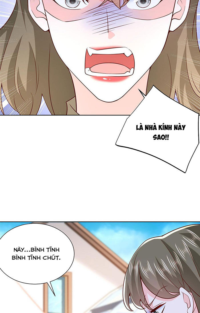 Mỗi Tuần Ta Có Một Nghề Nghiệp Mới Chap 355 - Next Chap 356