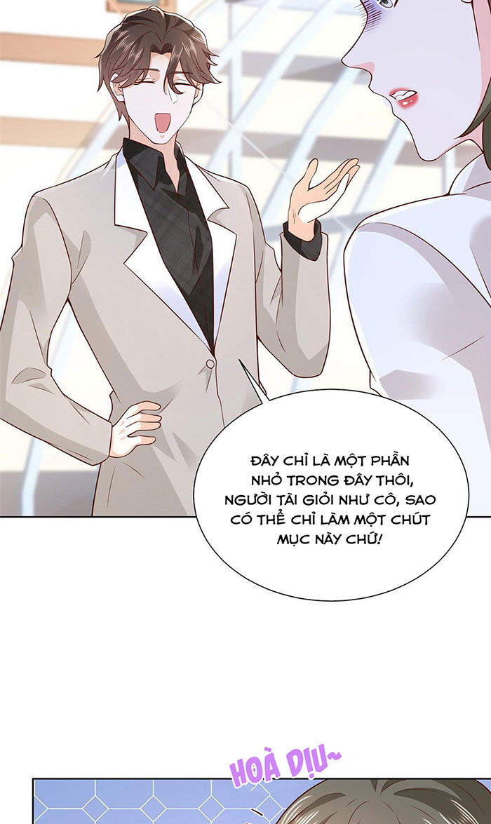 Mỗi Tuần Ta Có Một Nghề Nghiệp Mới Chap 355 - Next Chap 356