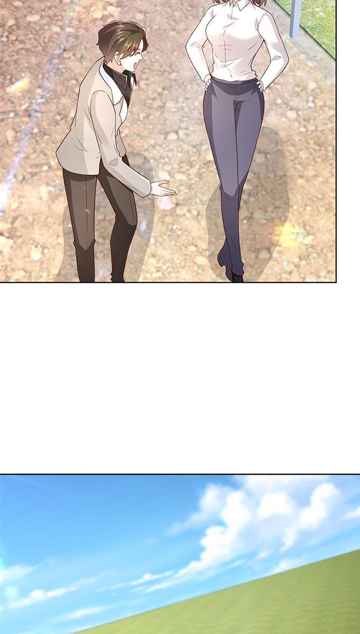 Mỗi Tuần Ta Có Một Nghề Nghiệp Mới Chap 355 - Next Chap 356