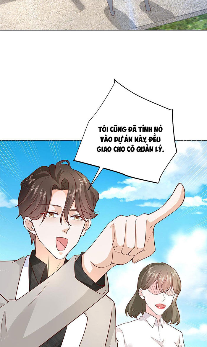 Mỗi Tuần Ta Có Một Nghề Nghiệp Mới Chap 355 - Next Chap 356
