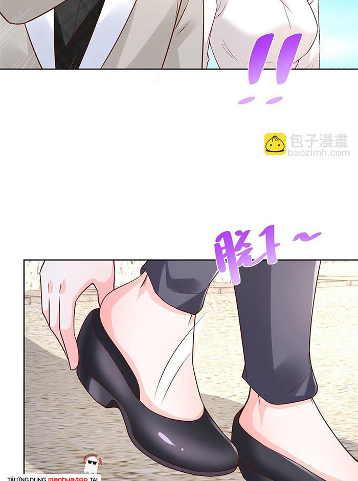 Mỗi Tuần Ta Có Một Nghề Nghiệp Mới Chap 355 - Next Chap 356