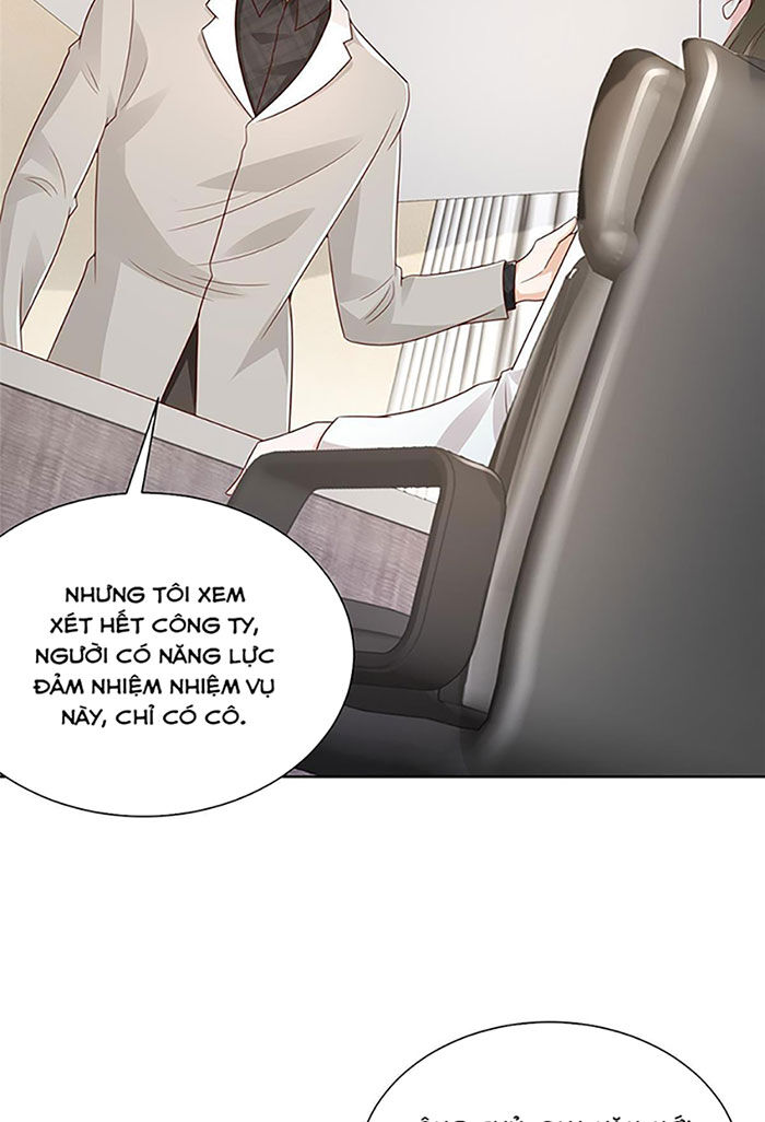 Mỗi Tuần Ta Có Một Nghề Nghiệp Mới Chap 355 - Next Chap 356