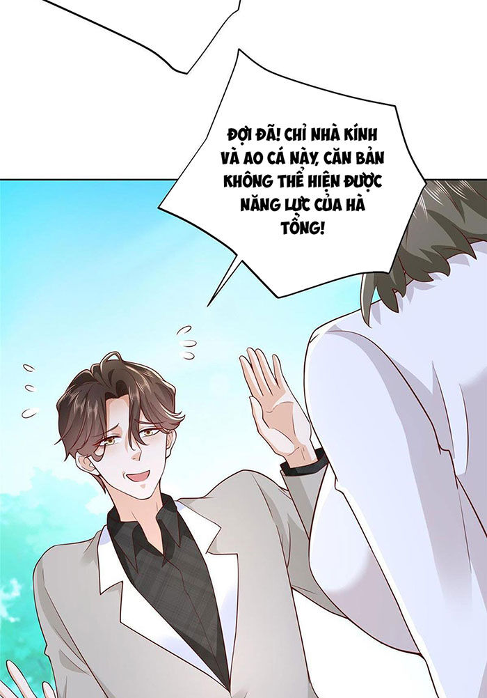 Mỗi Tuần Ta Có Một Nghề Nghiệp Mới Chap 355 - Next Chap 356