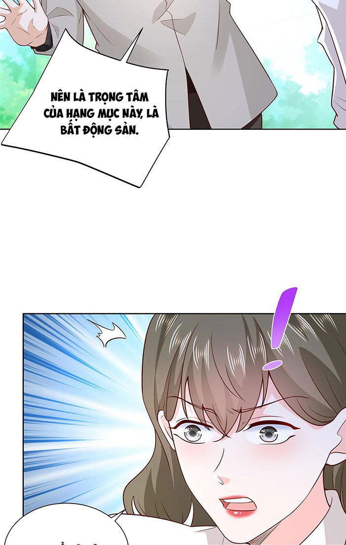 Mỗi Tuần Ta Có Một Nghề Nghiệp Mới Chap 355 - Next Chap 356