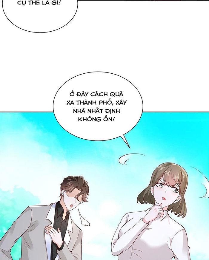Mỗi Tuần Ta Có Một Nghề Nghiệp Mới Chap 355 - Next Chap 356