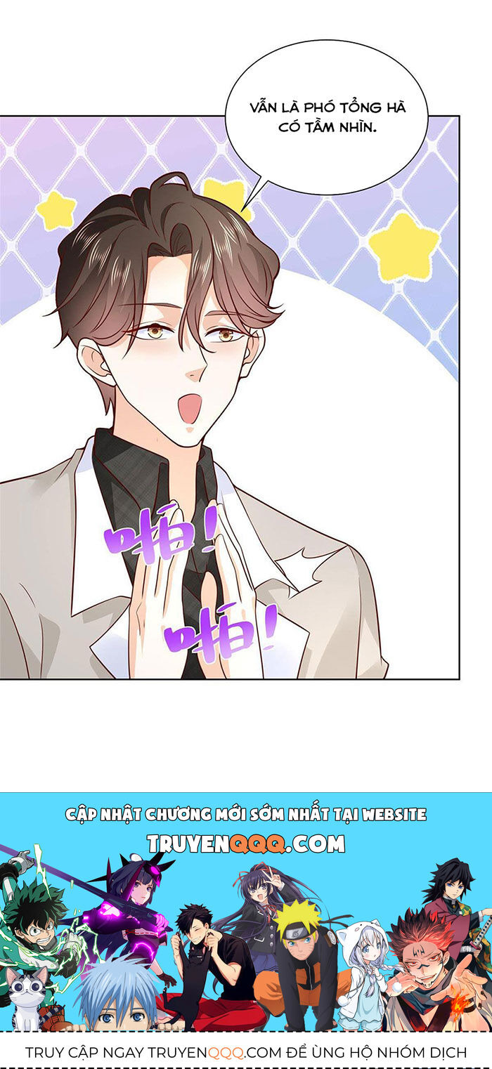 Mỗi Tuần Ta Có Một Nghề Nghiệp Mới Chap 355 - Next Chap 356