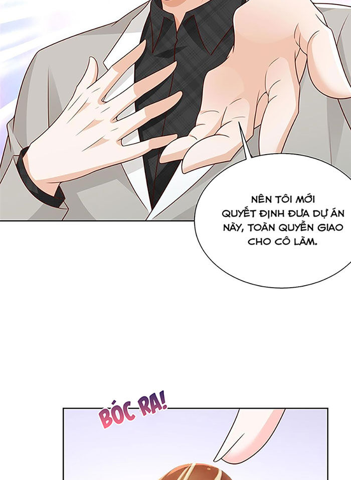 Mỗi Tuần Ta Có Một Nghề Nghiệp Mới Chap 355 - Next Chap 356