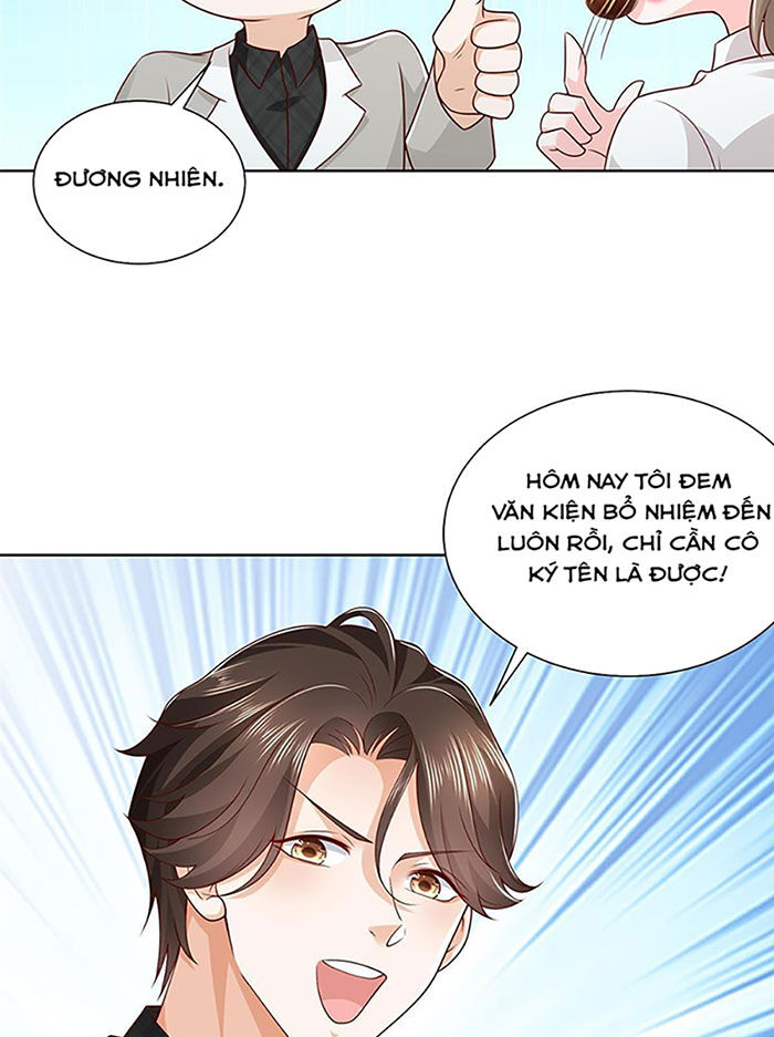 Mỗi Tuần Ta Có Một Nghề Nghiệp Mới Chap 355 - Next Chap 356