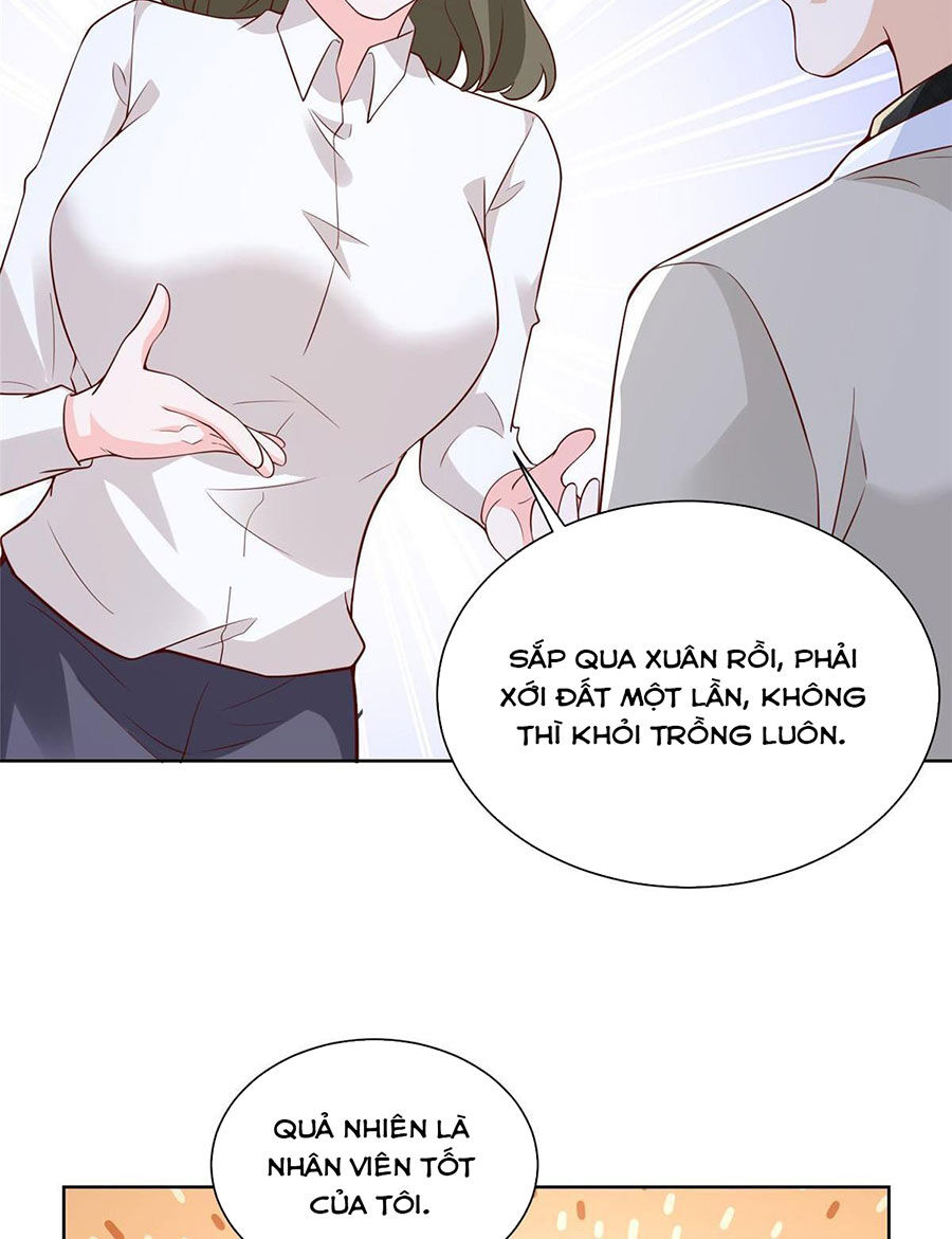 Mỗi Tuần Ta Có Một Nghề Nghiệp Mới Chap 356 - Next Chap 357
