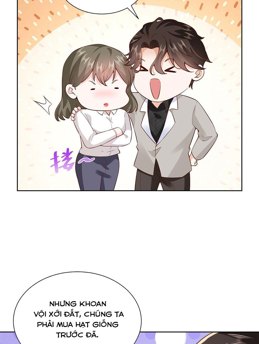 Mỗi Tuần Ta Có Một Nghề Nghiệp Mới Chap 356 - Next Chap 357