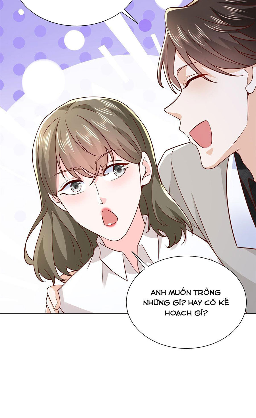 Mỗi Tuần Ta Có Một Nghề Nghiệp Mới Chap 356 - Next Chap 357