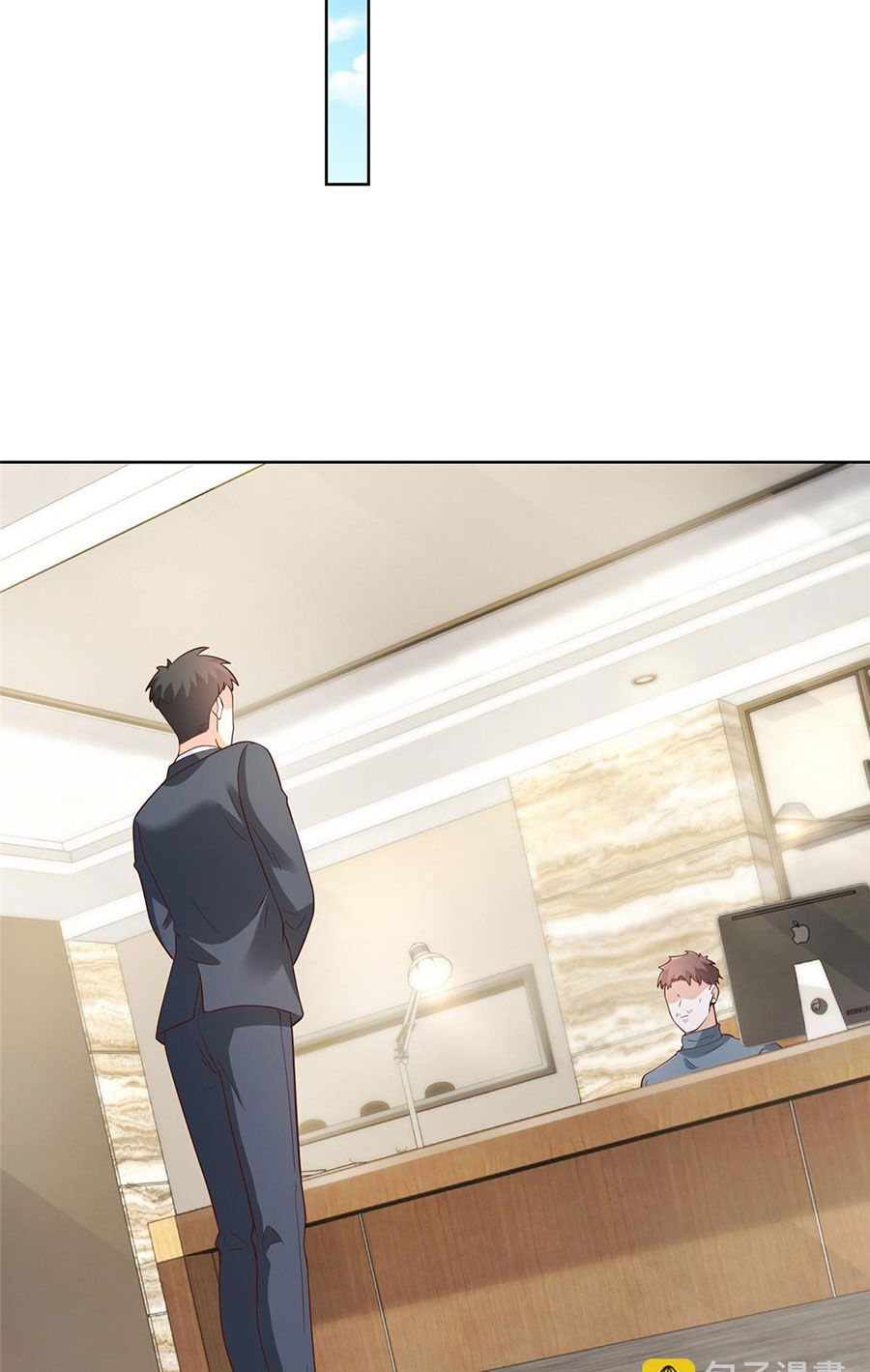 Mỗi Tuần Ta Có Một Nghề Nghiệp Mới Chap 356 - Next Chap 357