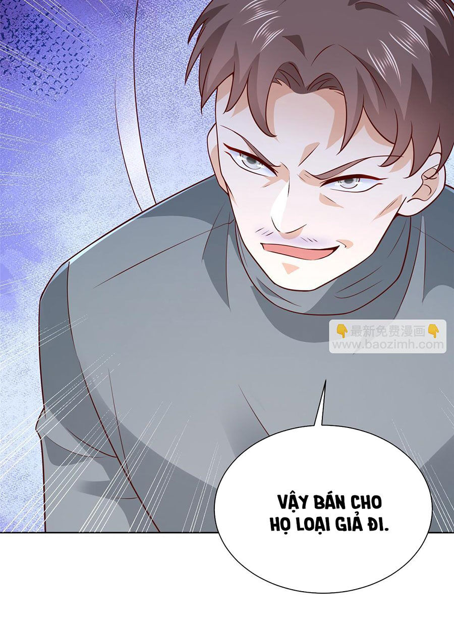 Mỗi Tuần Ta Có Một Nghề Nghiệp Mới Chap 356 - Next Chap 357