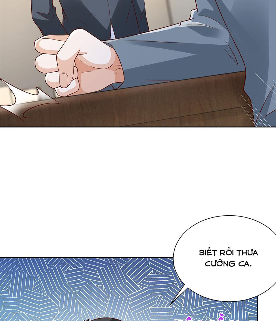 Mỗi Tuần Ta Có Một Nghề Nghiệp Mới Chap 356 - Next Chap 357