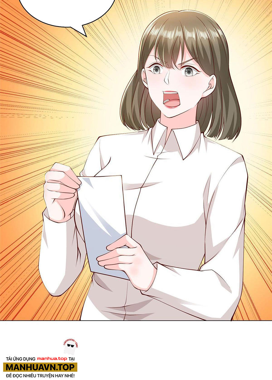 Mỗi Tuần Ta Có Một Nghề Nghiệp Mới Chap 356 - Next Chap 357