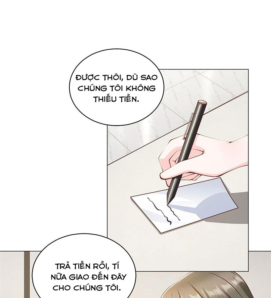 Mỗi Tuần Ta Có Một Nghề Nghiệp Mới Chap 356 - Next Chap 357
