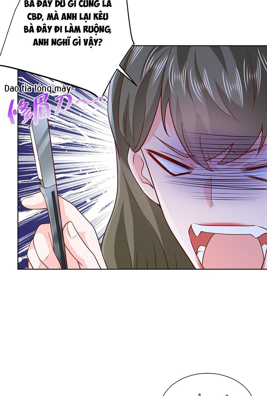 Mỗi Tuần Ta Có Một Nghề Nghiệp Mới Chap 356 - Next Chap 357