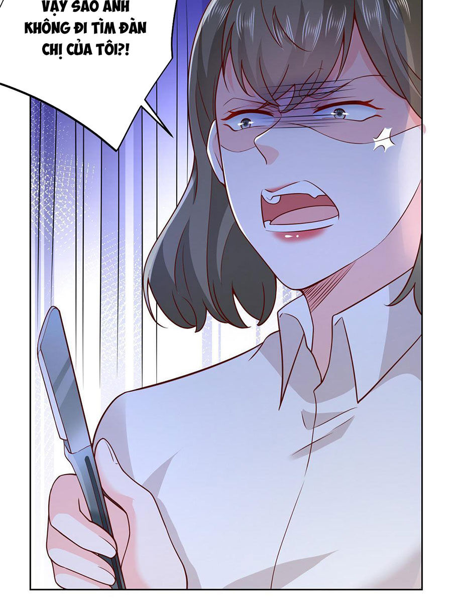 Mỗi Tuần Ta Có Một Nghề Nghiệp Mới Chap 356 - Next Chap 357