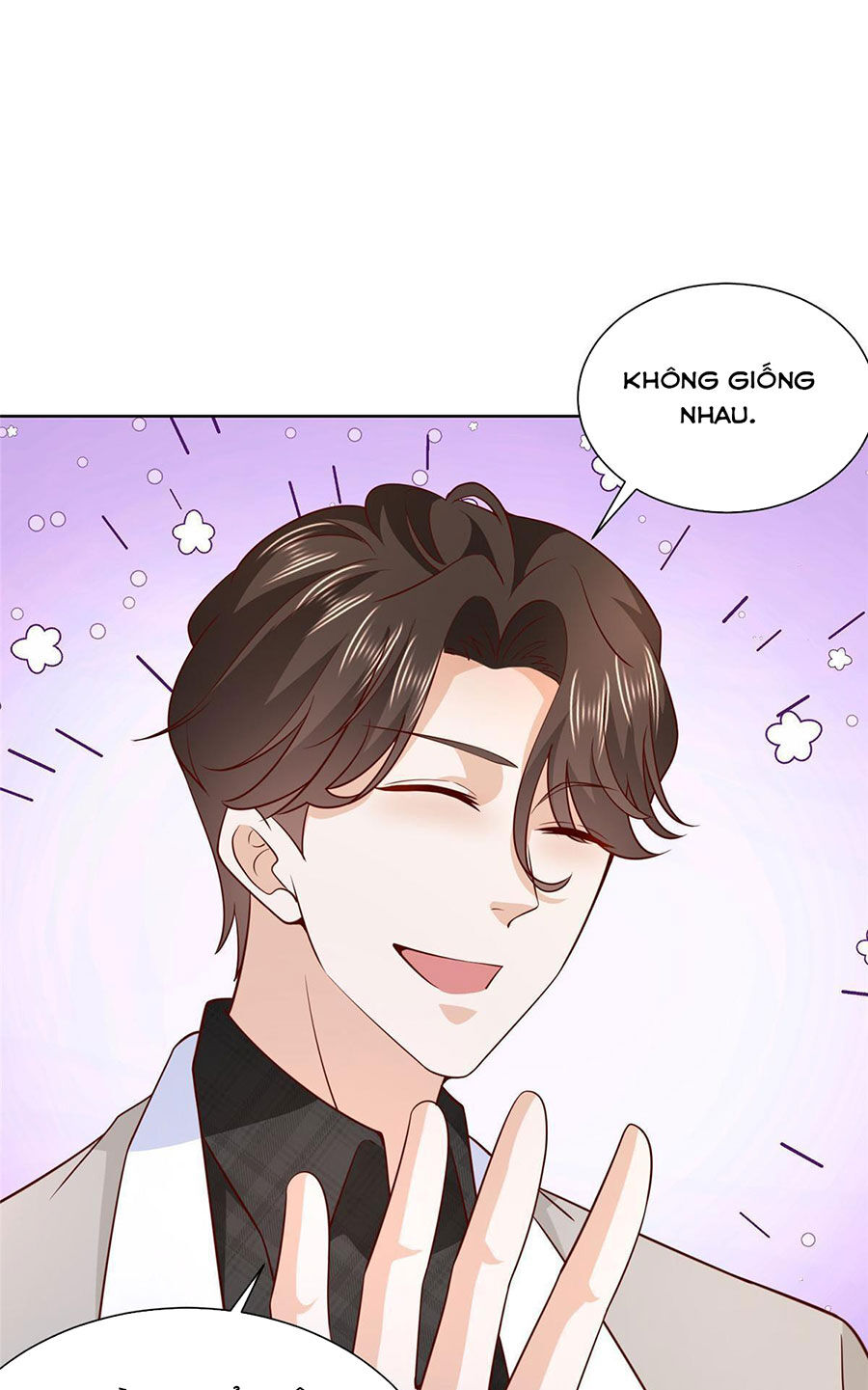 Mỗi Tuần Ta Có Một Nghề Nghiệp Mới Chap 356 - Next Chap 357