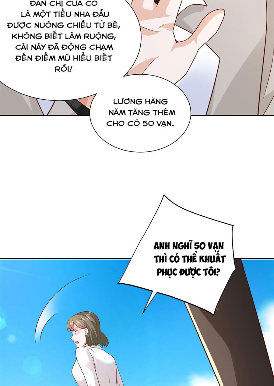 Mỗi Tuần Ta Có Một Nghề Nghiệp Mới Chap 356 - Next Chap 357