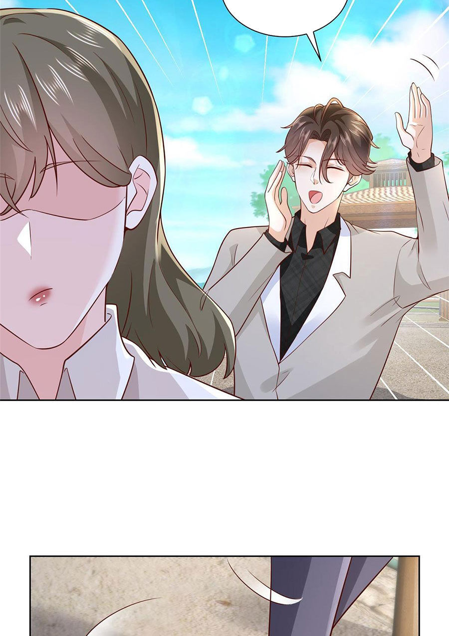 Mỗi Tuần Ta Có Một Nghề Nghiệp Mới Chap 356 - Next Chap 357