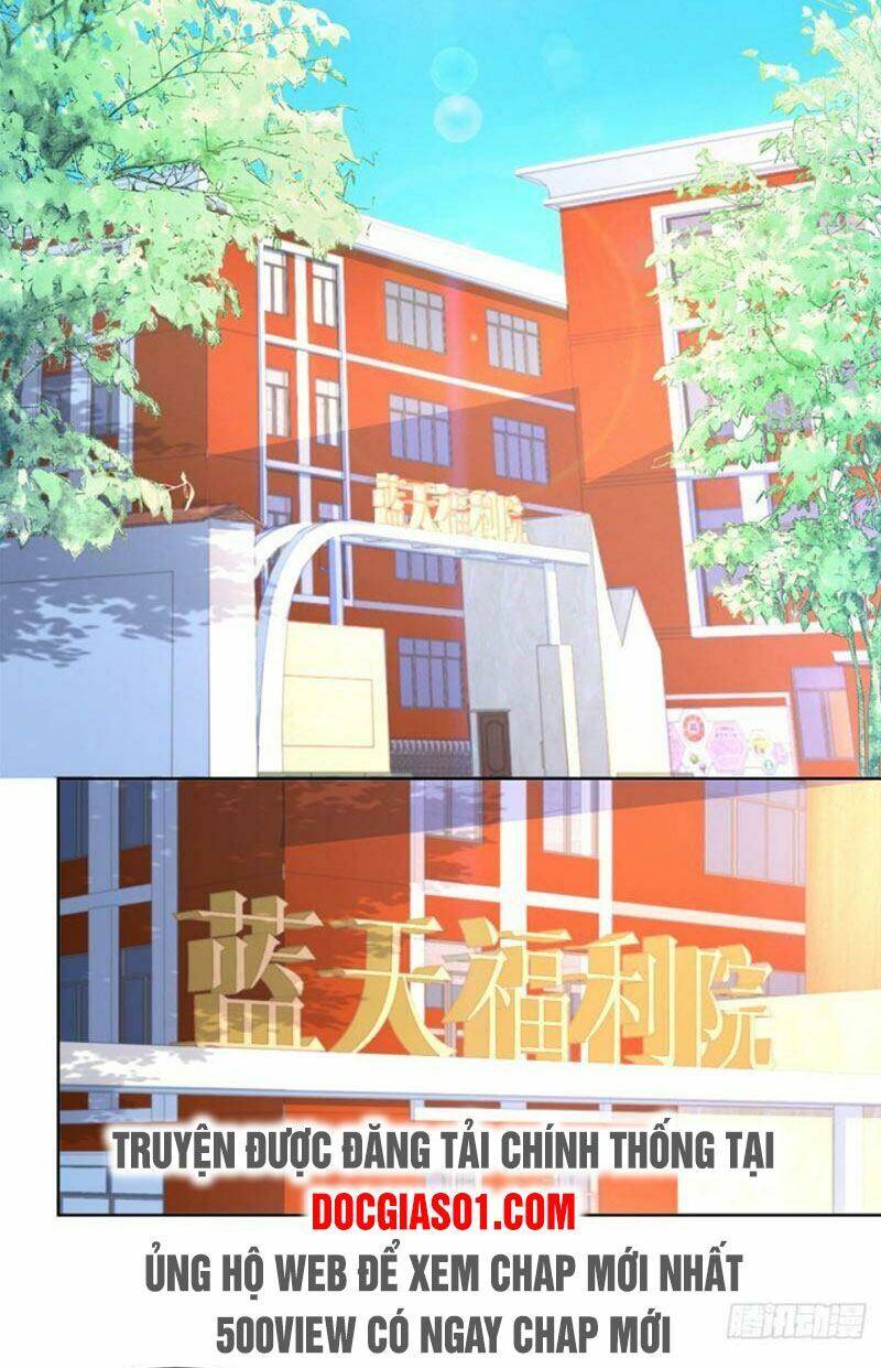 Mỗi Tuần Ta Có Một Nghề Nghiệp Mới Chap 36 - Next Chap 37