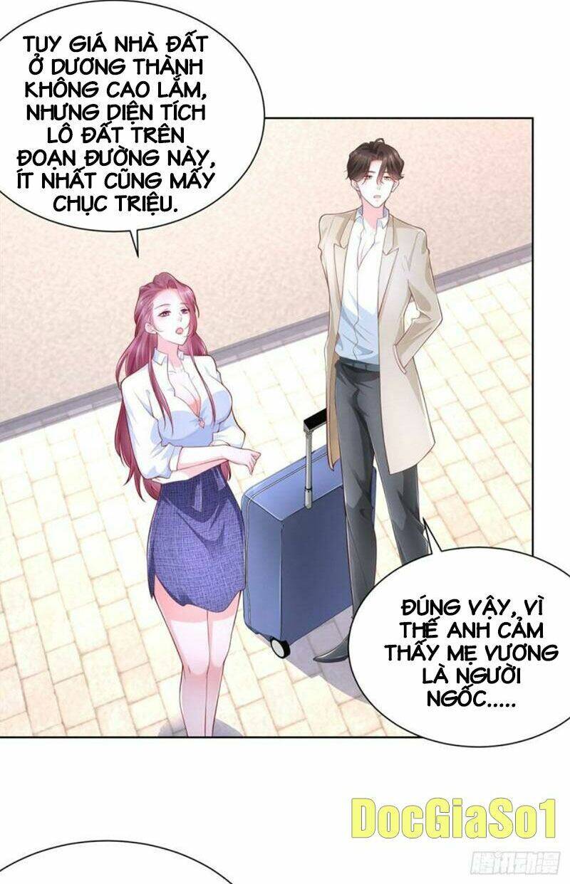 Mỗi Tuần Ta Có Một Nghề Nghiệp Mới Chap 36 - Next Chap 37