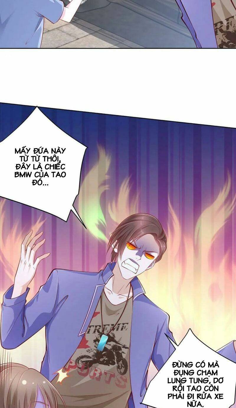 Mỗi Tuần Ta Có Một Nghề Nghiệp Mới Chap 36 - Next Chap 37