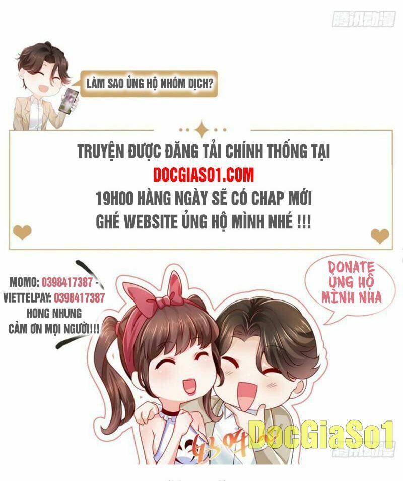 Mỗi Tuần Ta Có Một Nghề Nghiệp Mới Chap 36 - Next Chap 37