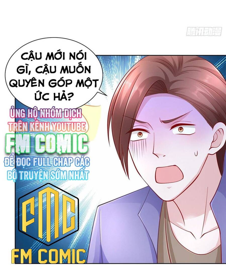 Mỗi Tuần Ta Có Một Nghề Nghiệp Mới Chap 37 - Next Chap 38