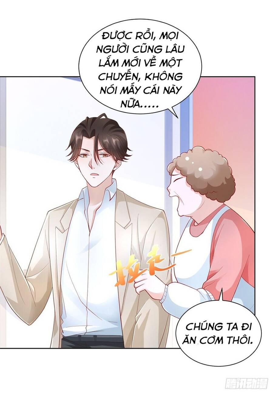 Mỗi Tuần Ta Có Một Nghề Nghiệp Mới Chap 37 - Next Chap 38