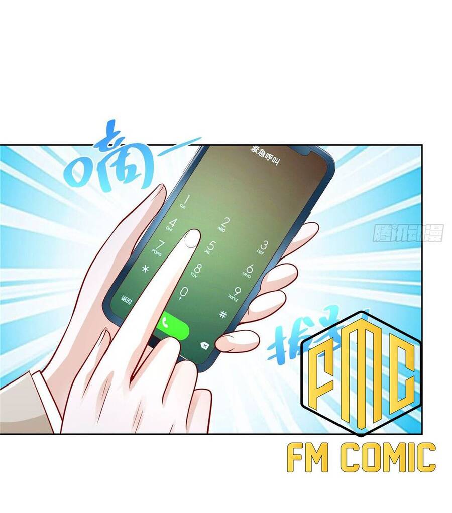 Mỗi Tuần Ta Có Một Nghề Nghiệp Mới Chap 37 - Next Chap 38
