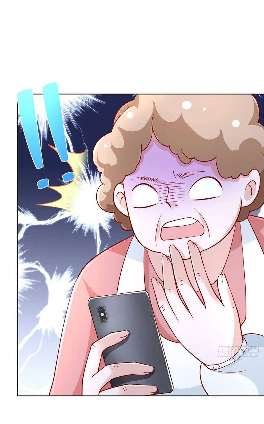 Mỗi Tuần Ta Có Một Nghề Nghiệp Mới Chap 37 - Next Chap 38