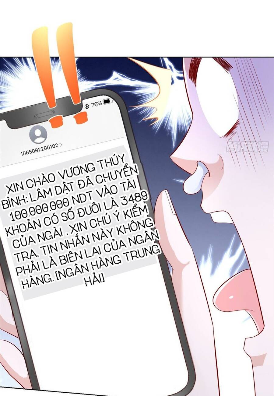 Mỗi Tuần Ta Có Một Nghề Nghiệp Mới Chap 37 - Next Chap 38