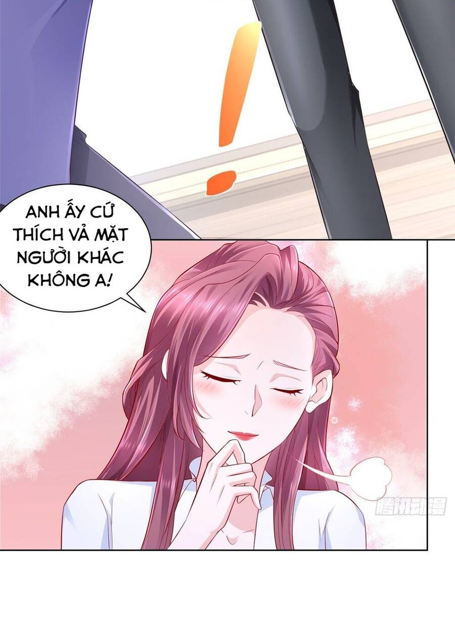 Mỗi Tuần Ta Có Một Nghề Nghiệp Mới Chap 37 - Next Chap 38